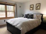 28 Aspen St - Photo 11