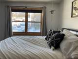 28 Aspen St - Photo 12
