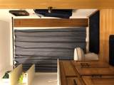 28 Aspen St - Photo 13