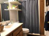 28 Aspen St - Photo 14