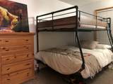 28 Aspen St - Photo 15