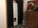 28 Aspen St - Photo 16