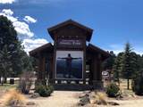 28 Aspen St - Photo 17