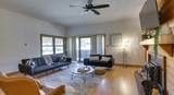 28 Aspen St - Photo 3