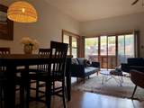 28 Aspen St - Photo 4