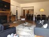 28 Aspen St - Photo 5