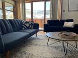 28 Aspen St - Photo 6