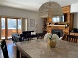 28 Aspen St - Photo 7