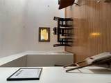 28 Aspen St - Photo 8