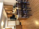 28 Aspen St - Photo 9
