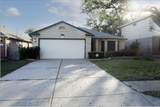 805 Settlement St - Photo 1