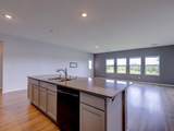 1716 Frontenac St - Photo 10