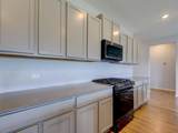 1716 Frontenac St - Photo 12