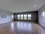 1716 Frontenac St - Photo 13