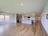1716 Frontenac St - Photo 14
