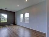 1716 Frontenac St - Photo 15