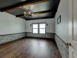 1716 Frontenac St - Photo 16