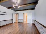1716 Frontenac St - Photo 17
