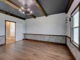 1716 Frontenac St - Photo 18