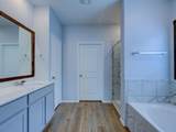 1716 Frontenac St - Photo 19