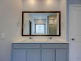1716 Frontenac St - Photo 20
