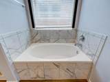 1716 Frontenac St - Photo 21