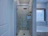 1716 Frontenac St - Photo 22