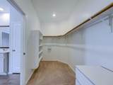 1716 Frontenac St - Photo 23