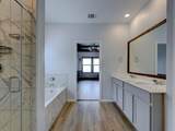 1716 Frontenac St - Photo 24