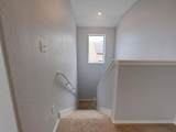 1716 Frontenac St - Photo 25