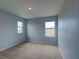 1716 Frontenac St - Photo 26