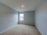 1716 Frontenac St - Photo 27