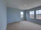 1716 Frontenac St - Photo 28