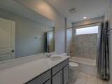 1716 Frontenac St - Photo 29