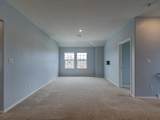 1716 Frontenac St - Photo 30
