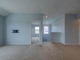 1716 Frontenac St - Photo 31