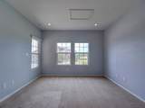 1716 Frontenac St - Photo 4