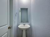 1716 Frontenac St - Photo 5