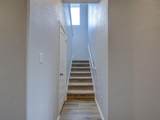 1716 Frontenac St - Photo 6