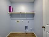 1716 Frontenac St - Photo 7