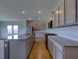 1716 Frontenac St - Photo 8