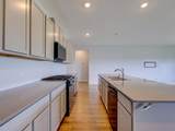 1716 Frontenac St - Photo 9