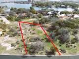 807 Tonto - Photo 1