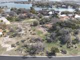 807 Tonto - Photo 3