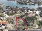 807 Tonto - Photo 4