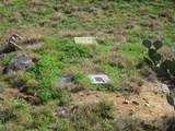 807 Tonto - Photo 5