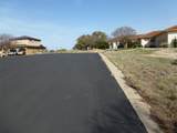 807 Tonto - Photo 6