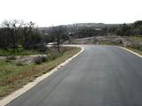 807 Tonto - Photo 7