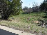 807 Tonto - Photo 8