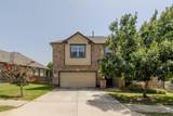 205 Sheepshank Dr - Photo 1